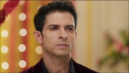 Pandya Store - 29th August 2023